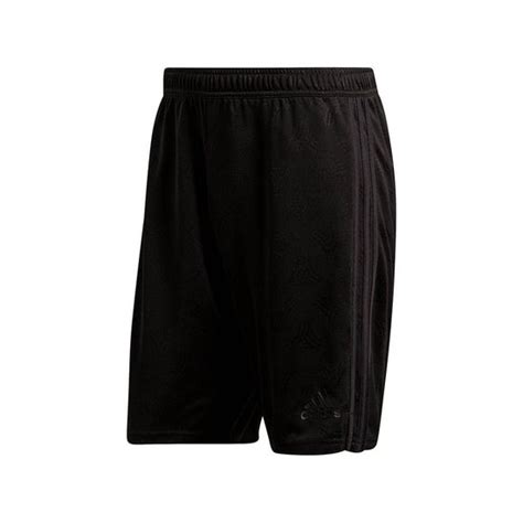 adidas tango broek kort|Adidas broek.